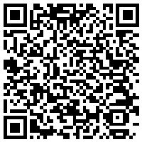 QR Code for bitcoin:bitcoin:bitcoin:bitcoin:bitcoin:bitcoin:dash:XgeAwvisUoSoPv4p3fkg4PyRfVhQaadDys