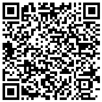 QR Code for bitcoin:bitcoin:bitcoin:bitcoin:bitcoin:bitcoin:dash:XgeB9FfEdKPFvmkxYf2LFkj3FX3VkD9gc9