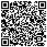 QR Code for bitcoin:bitcoin:bitcoin:bitcoin:bitcoin:bitcoin:dash:XgeC5UC11prmyZ3TGKTx9kF8CS6vxSu5Gc