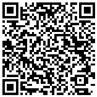 QR Code for bitcoin:bitcoin:bitcoin:bitcoin:bitcoin:bitcoin:dash:XgeCSKy7rfRF1PfFdy92aewZgifwf1wGsP