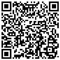 QR Code for bitcoin:bitcoin:bitcoin:bitcoin:bitcoin:bitcoin:dash:XgeDdqk7bs9BqFdkhUCQeUwnmEGeBZPFi1