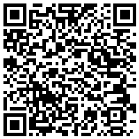 QR Code for bitcoin:bitcoin:bitcoin:bitcoin:bitcoin:bitcoin:dash:XgeEGYs7tryeCFSPURXwcs86koeiqTcinR