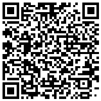 QR Code for bitcoin:bitcoin:bitcoin:bitcoin:bitcoin:bitcoin:dash:XgeENETRh2c74KvZSn2XbWbuhejbmdNM7y