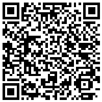 QR Code for bitcoin:bitcoin:bitcoin:bitcoin:bitcoin:bitcoin:dash:XgeG8ZrqHHFAQSy2VPw8GV4Rdend63Wo6M