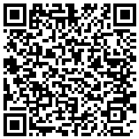 QR Code for bitcoin:bitcoin:bitcoin:bitcoin:bitcoin:bitcoin:dash:XgeGLK51owyfmitRBTtAWTHexcjFkx4ESu