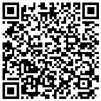 QR Code for bitcoin:bitcoin:bitcoin:bitcoin:bitcoin:bitcoin:dash:XgeHfP8a7cJtTGLB8K5ifG2dQNv5goiesF