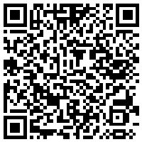 QR Code for bitcoin:bitcoin:bitcoin:bitcoin:bitcoin:bitcoin:dash:XgeJx8dK3k3oLfeCh9ZutSeEhEtMfBiPxd