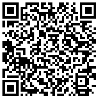 QR Code for bitcoin:bitcoin:bitcoin:bitcoin:bitcoin:bitcoin:dash:XgeKWEKLZ2q9CtxTH2aLTkB2JQYGWGQmFD