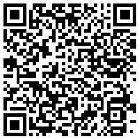 QR Code for bitcoin:bitcoin:bitcoin:bitcoin:bitcoin:bitcoin:dash:XgeLs96idM89DLg1RW7z5bTXL74ZeEKX4e