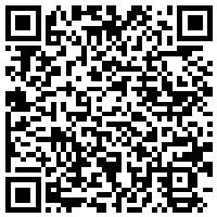 QR Code for bitcoin:bitcoin:bitcoin:bitcoin:bitcoin:bitcoin:dash:XgeM3oKfYWb5ytttmAxCGAP9K8JsPgbUZL