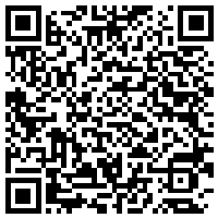 QR Code for bitcoin:bitcoin:bitcoin:bitcoin:bitcoin:bitcoin:dash:XgeN6MLJrVw18nQibVbkMsu33pxgExqJim