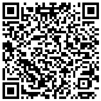 QR Code for bitcoin:bitcoin:bitcoin:bitcoin:bitcoin:bitcoin:dash:XgeNj78B1TPViEpM9P2Wfx8fRfn6RCefCp