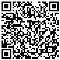 QR Code for bitcoin:bitcoin:bitcoin:bitcoin:bitcoin:bitcoin:dash:XgeP9f7V4BUYKdLuwqExqcXDAwCKmf8b7T
