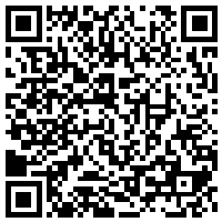 QR Code for bitcoin:bitcoin:bitcoin:bitcoin:bitcoin:bitcoin:dash:XgePdc65pGPU7gavY4RR9bxh2LkKLX3bTr