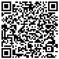 QR Code for bitcoin:bitcoin:bitcoin:bitcoin:bitcoin:bitcoin:dash:XgeQ3Hp1BA3a6LxYNLLKBDzVC7uVUPvzht