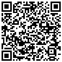 QR Code for bitcoin:bitcoin:bitcoin:bitcoin:bitcoin:bitcoin:dash:XgeQNTRot7MnFFKXWQoWAL1suDcS6TdDM4
