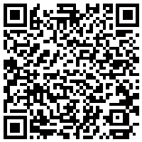 QR Code for bitcoin:bitcoin:bitcoin:bitcoin:bitcoin:bitcoin:dash:XgeQvsxa7dMqZmcshDMBpg8fdtJtxkRAoQ