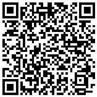QR Code for bitcoin:bitcoin:bitcoin:bitcoin:bitcoin:bitcoin:dash:XgeRMXiFsqaWLE5i717JEXBTPGZst13CDe
