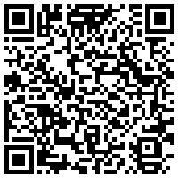 QR Code for bitcoin:bitcoin:bitcoin:bitcoin:bitcoin:bitcoin:dash:XgeSWTKcvjwCbzabCGJswuXnmoKdz9dASB