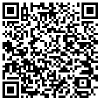 QR Code for bitcoin:bitcoin:bitcoin:bitcoin:bitcoin:bitcoin:dash:XgeUM5mxASdv1FeHZntjMtCCUmodzzA5Lx