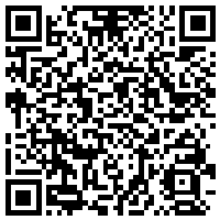 QR Code for bitcoin:bitcoin:bitcoin:bitcoin:bitcoin:bitcoin:dash:XgeVsysqSHtppVs5XRv3XrDocmtSxfzyzL
