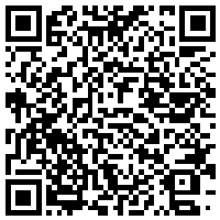 QR Code for bitcoin:bitcoin:bitcoin:bitcoin:bitcoin:bitcoin:dash:XgeW2yjsAbK6MrrTCmJSrmxC2nrE8PSPsR