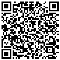 QR Code for bitcoin:bitcoin:bitcoin:bitcoin:bitcoin:bitcoin:dash:XgeXddpJp4Xnvd5TAKAUt9ZTCaNUfLxPo9