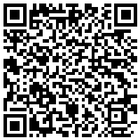 QR Code for bitcoin:bitcoin:bitcoin:bitcoin:bitcoin:bitcoin:dash:XgeZMmFJnu3f4E844QoS9Ss4tcYvPy5cBG