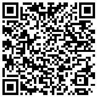 QR Code for bitcoin:bitcoin:bitcoin:bitcoin:bitcoin:bitcoin:dash:XgeZefhdwZLR9iBnuazVFjctTZcYL2ZGbT