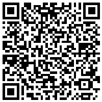 QR Code for bitcoin:bitcoin:bitcoin:bitcoin:bitcoin:bitcoin:dash:Xgeb6G45EEPoa7jb6PSVRDVKFc4Q8XJ59H