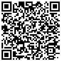 QR Code for bitcoin:bitcoin:bitcoin:bitcoin:bitcoin:bitcoin:dash:XgebiVbTU6d67d4Ey9rFSPchm4SAw4HT8g