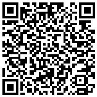 QR Code for bitcoin:bitcoin:bitcoin:bitcoin:bitcoin:bitcoin:dash:XgecevqXeDFEMWCN464BmR7Ei6J2WQwyrT