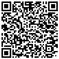 QR Code for bitcoin:bitcoin:bitcoin:bitcoin:bitcoin:bitcoin:dash:Xgee1aYCYFdektPpvDFQKqAWddkn7LAo8D