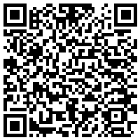 QR Code for bitcoin:bitcoin:bitcoin:bitcoin:bitcoin:bitcoin:dash:Xgee6NWyd6SnP85h88L2TEWMkWHoRZ1ehC