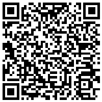 QR Code for bitcoin:bitcoin:bitcoin:bitcoin:bitcoin:bitcoin:dash:XgeeoGoUerUGvppUSHk6c5bHimipcZ6hvg