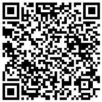 QR Code for bitcoin:bitcoin:bitcoin:bitcoin:bitcoin:bitcoin:dash:Xgef6J25xbfCWGdB5sRToQKshy114ZDpmL