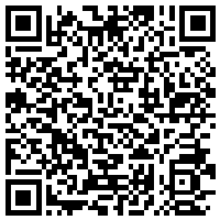 QR Code for bitcoin:bitcoin:bitcoin:bitcoin:bitcoin:bitcoin:dash:XgefJAvE5EqETEZYfqFdD7mLWbALNLsDsu