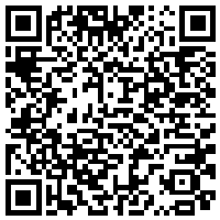 QR Code for bitcoin:bitcoin:bitcoin:bitcoin:bitcoin:bitcoin:dash:Xgeffn6ZAP6YNNS34Xgp51ARUDXRsctwW2