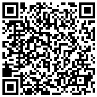 QR Code for bitcoin:bitcoin:bitcoin:bitcoin:bitcoin:bitcoin:dash:XgegrhsSbJFnhNFfjMLt7VrGoN6PfiifiT