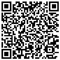QR Code for bitcoin:bitcoin:bitcoin:bitcoin:bitcoin:bitcoin:dash:XgejBVhpWQBPP1JsTCzivStyPWjaQWKHY9