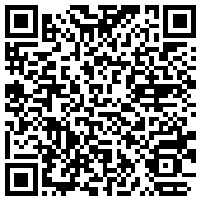 QR Code for bitcoin:bitcoin:bitcoin:bitcoin:bitcoin:bitcoin:dash:Xgem2siwefChgiYT6EJr3XKbZhjWr32jbg