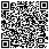 QR Code for bitcoin:bitcoin:bitcoin:bitcoin:bitcoin:bitcoin:dash:XgemSVeRDxTgARo7nh4SVDhc46Uzuqmd7q