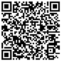 QR Code for bitcoin:bitcoin:bitcoin:bitcoin:bitcoin:bitcoin:dash:XgemZFkaEQEvuUbfh3xDJLLKs3YDLRFbce