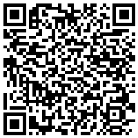 QR Code for bitcoin:bitcoin:bitcoin:bitcoin:bitcoin:bitcoin:dash:Xgemncwby4hostHzH2WL4dDzVovsyLmVfD