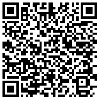 QR Code for bitcoin:bitcoin:bitcoin:bitcoin:bitcoin:bitcoin:dash:Xgemniz3LFrcMDKV1naNQAyuKFfWoydsaA