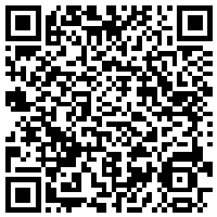 QR Code for bitcoin:bitcoin:bitcoin:bitcoin:bitcoin:bitcoin:dash:XgenCFUy2HqiXTLZrAindZf9VwWvgZhPso