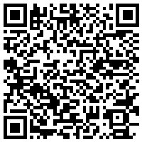 QR Code for bitcoin:bitcoin:bitcoin:bitcoin:bitcoin:bitcoin:dash:XgenSgR9iQdCUff1WNth67HcAP2FfUraS8