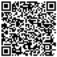 QR Code for bitcoin:bitcoin:bitcoin:bitcoin:bitcoin:bitcoin:dash:XgenXBvCnTzwkQ2fRPm5aEUfpC4RuEwpGi