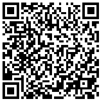 QR Code for bitcoin:bitcoin:bitcoin:bitcoin:bitcoin:bitcoin:dash:XgeoXCBtPxeaEBWnPyc33Wcx5TN27DVdQY