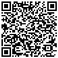 QR Code for bitcoin:bitcoin:bitcoin:bitcoin:bitcoin:bitcoin:dash:XgeobFPf22SQAhNK3zmS45v27ppwPd1GaX